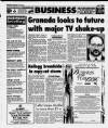 Manchester Evening News Thursday 15 August 1996 Page 75