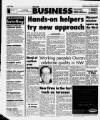Manchester Evening News Thursday 15 August 1996 Page 76