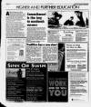 Manchester Evening News Thursday 15 August 1996 Page 82