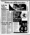 Manchester Evening News Thursday 15 August 1996 Page 83