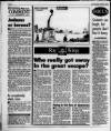 Manchester Evening News Monday 02 September 1996 Page 8