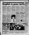 Manchester Evening News Monday 02 September 1996 Page 12