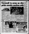 Manchester Evening News Monday 02 September 1996 Page 21