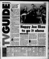 Manchester Evening News Monday 02 September 1996 Page 25