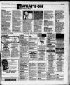 Manchester Evening News Monday 02 September 1996 Page 29