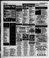 Manchester Evening News Monday 02 September 1996 Page 30