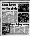 Manchester Evening News Monday 02 September 1996 Page 42
