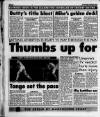 Manchester Evening News Monday 02 September 1996 Page 46