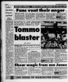 Manchester Evening News Monday 02 September 1996 Page 48