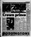 Manchester Evening News Monday 02 September 1996 Page 50