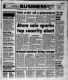 Manchester Evening News Monday 02 September 1996 Page 53