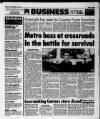 Manchester Evening News Monday 02 September 1996 Page 55
