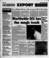 Manchester Evening News Monday 02 September 1996 Page 56