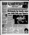 Manchester Evening News Tuesday 03 September 1996 Page 4