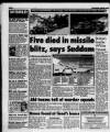 Manchester Evening News Tuesday 03 September 1996 Page 6