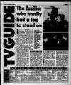 Manchester Evening News Tuesday 03 September 1996 Page 25