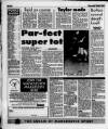 Manchester Evening News Tuesday 03 September 1996 Page 48