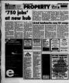 Manchester Evening News Tuesday 03 September 1996 Page 58