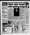 Manchester Evening News Thursday 05 September 1996 Page 2