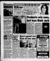 Manchester Evening News Thursday 05 September 1996 Page 4