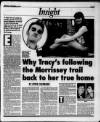 Manchester Evening News Thursday 05 September 1996 Page 9