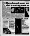 Manchester Evening News Thursday 05 September 1996 Page 10
