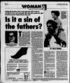 Manchester Evening News Thursday 05 September 1996 Page 12