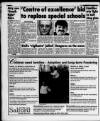 Manchester Evening News Thursday 05 September 1996 Page 18
