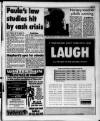 Manchester Evening News Thursday 05 September 1996 Page 23