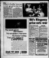 Manchester Evening News Thursday 05 September 1996 Page 24