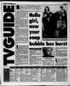 Manchester Evening News Thursday 05 September 1996 Page 39
