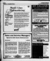 Manchester Evening News Thursday 05 September 1996 Page 52