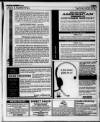 Manchester Evening News Thursday 05 September 1996 Page 53