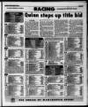 Manchester Evening News Thursday 05 September 1996 Page 75