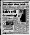 Manchester Evening News Thursday 05 September 1996 Page 76