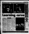 Manchester Evening News Thursday 05 September 1996 Page 78
