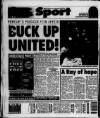 Manchester Evening News Thursday 05 September 1996 Page 80