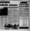 Manchester Evening News Thursday 05 September 1996 Page 85