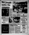 Manchester Evening News Thursday 05 September 1996 Page 87