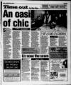 Manchester Evening News Friday 06 September 1996 Page 45