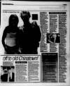 Manchester Evening News Friday 06 September 1996 Page 47