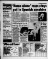 Manchester Evening News Saturday 07 September 1996 Page 2