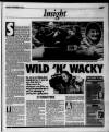 Manchester Evening News Saturday 07 September 1996 Page 9