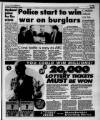 Manchester Evening News Saturday 07 September 1996 Page 11