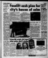 Manchester Evening News Saturday 07 September 1996 Page 13