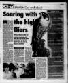 Manchester Evening News Saturday 07 September 1996 Page 21