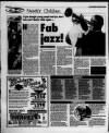 Manchester Evening News Saturday 07 September 1996 Page 22