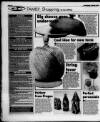 Manchester Evening News Saturday 07 September 1996 Page 26