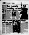 Manchester Evening News Saturday 07 September 1996 Page 34