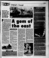 Manchester Evening News Saturday 07 September 1996 Page 35